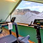 ibis Styles Bad Reichenhall