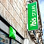 ibis Styles Nancy Centre Gare