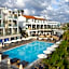 Panorama Village Hotel