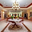 Aegean Melathron Thalasso Spa Hotel