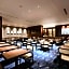Hilton Yokohama