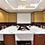 Embassy Suites by Hilton Dallas DFW Airport South