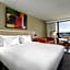 Mercure Rockhampton