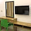 Hotel Primera