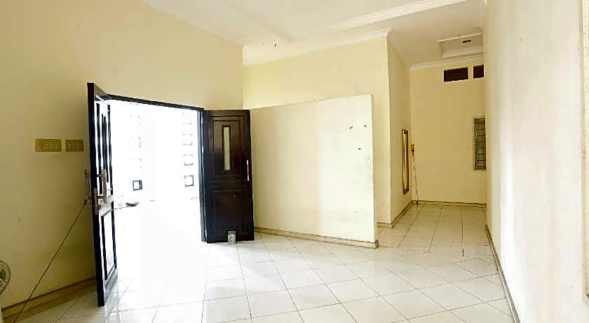 Hotel O Rumah Kost Kita Tarakan