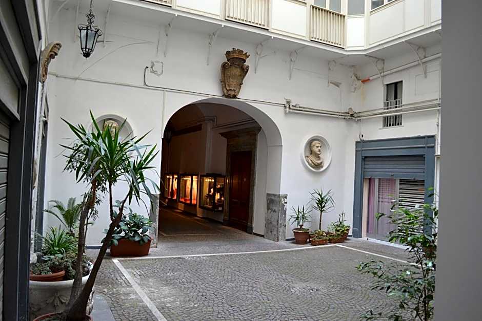Monaciello