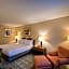Holiday Inn Arlington at Ballston By IHG