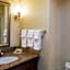 Holiday Inn Oklahoma City Airport By IHG