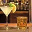 Holiday Inn South Kingstown-Newport Area by IHG