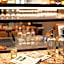 Hotel Caravaggio