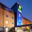 Holiday Inn Express Birmingham Star City By IHG