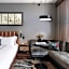 Thompson Savannah by Hyatt