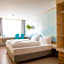 Abalon Hotel ideal
