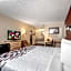 Red Roof Inn Indianapolis South