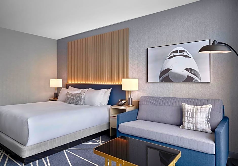 Loews Kansas City