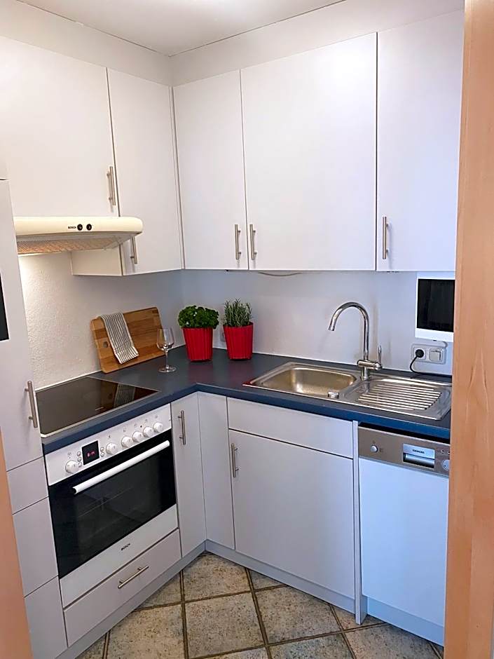 Hotel.Pension.Golingen