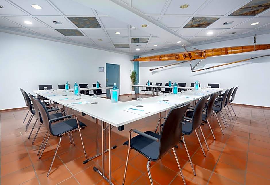 Trip Inn Hotel Egelsbach Frankfurt