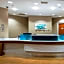 SpringHill Suites by Marriott Orlando North/Sanford