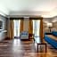 Best Western Brentwood