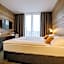 Hotel SKI
