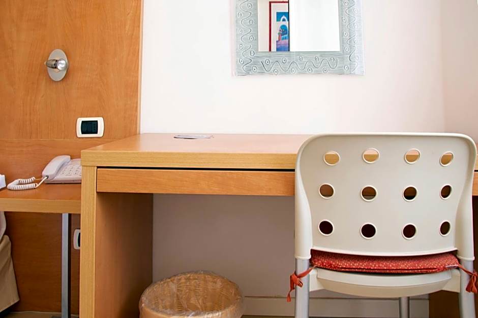 Allegroitalia Elba Golf