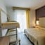 Hotel Torino