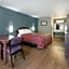 Econo Lodge Thomaston