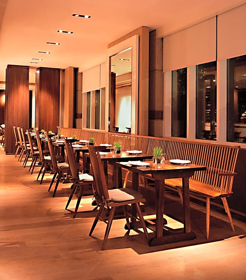 Park Hyatt Washington