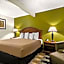 Best Western Windsor Suites
