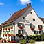 Gasthaus zum Bären