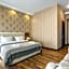 Ornament Hotel