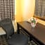Magnolia Inn and Suites Southaven