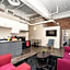 Renu Denver - Relax, Revive, Renew