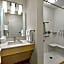 TownePlace Suites by Marriott Asheville West