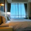 Ever Delightful Business Hotel
