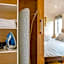 Knights Lodges