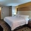 Holiday Inn McAllen Medical Center Area By IHG