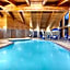 AmericInn by Wyndham Stillwater