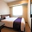 VIA INN Kanazawa - JR WEST GROUP