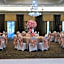 Hotel Executive Suites