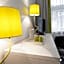 Wyndham Garden Hotel Duesseldorf City Centre Koenigsallee