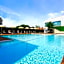 Domino Suite Hotel & Residence