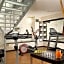 iQ Hotel Firenze