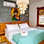 Pousada Coco Cabana