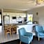 Merimbula Lake Apartments