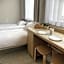 Apartamenty Wilczyńskiego