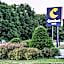 Comfort Inn Chatham