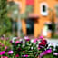 I-Home Residence