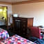 Northgate Inn Saginaw