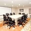 Baymont by Wyndham Chicago/Alsip